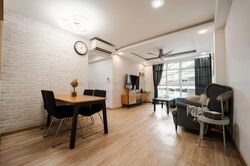 Blk 8B Kallang Trivista (Kallang/Whampoa), HDB 4 Rooms #486942531